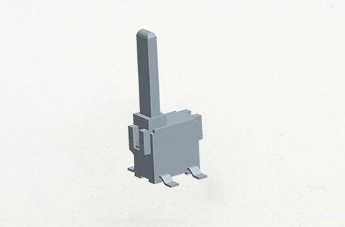 轻触开关 自无锁开关 拨动开关 开关插座品牌 轻触开关厂家，贴片开关，防水轻触开关