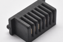 安全性能是常用连接器产品的品质核心