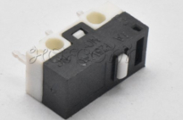 数码产品用到的轻触开关