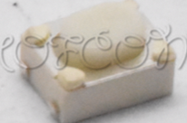 轻触开关厂家 拨动开关厂家 自锁开关厂家 连接器厂家 DC插座厂家 东莞市皓富电子科技