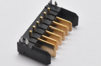 连接器基础知识