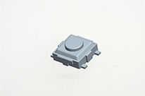 轻触开关简单介绍