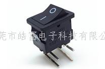 东莞船型开关电源厂家未来的发展动向