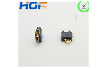 皓富公司带你了解下连接器的功能