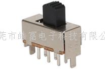 拨动开关用优质铜件的好处