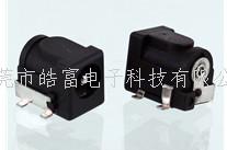 DC插座注意用法 插座防火常识