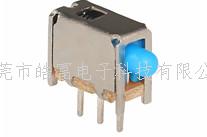 按钮开关符号意思总结~