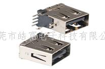 连接器在我们的生活中起着什么作用？