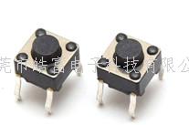 自锁轻触开关的出厂检验到底重不重要？