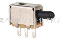 按钮开关的使用与维护