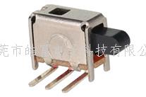 按钮开关的选用