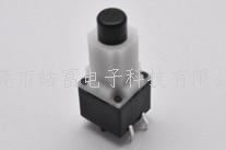 pogopin弹簧顶针连接器市场分析