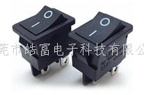 怎样分辨船型开关的质量好坏