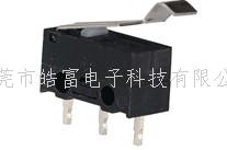 模具上安装微动开关有什么好处？