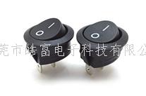 船型开关要怎么去选择呢？