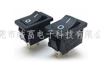 船型开关的故障解决方法总结