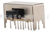 拨动开关厂家那个比较好？