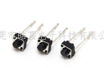 带锁轻触开关的选择应该从哪几个因素考虑？