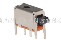 按钮开关厂家教你选购指示灯的小技巧！