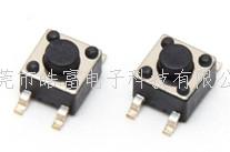 轻触开关给生活带来便利基础使用常识