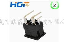 想创新船型开关行业,就要摆脱市场运作的阻力