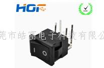 从哪些能够了解一间船型开关供应商的优劣？