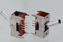 摇杆开关为什么又叫五向开关皓富详细介绍