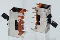 开关电源安全标准的主要内容