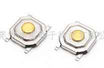 正确挑选薄膜轻触开关圆形轻触开关使用要点