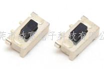 轻触开关业内必看相关信息