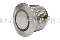 金属按钮选购时应该注意的事项