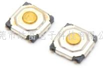 轻触开关产品使用时注意事项