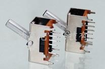 电磁炉的可调电阻怎么调？