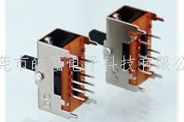 中小企业新标准的划分必将推动电子科技新一轮的发展