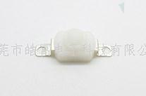 皓富开关厂为你介绍基本的按钮开关