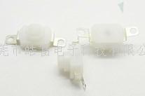 皓富电子为你详细的分类按钮开关