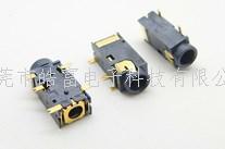 中国防水耳机插座行业发展趋势