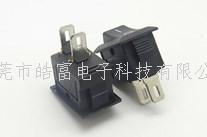 船形开关厂家谈谈滑动开关在汽车天窗的应用