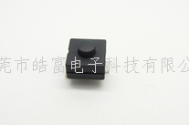 急停金属按钮开关设备的特点和性质有哪些?