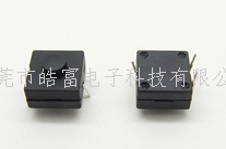 金属按钮开关按多少下会失灵呢？