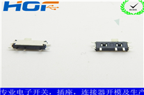 如何选择优质的开关-拨动开关厂家告诉您