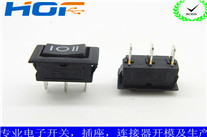 船型开关插座的选材设备恳求与有关细节