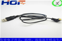 虚心学习讨教 争做一名连接器内行人士