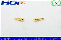 FPC连接器面向更加紧凑的消费产品