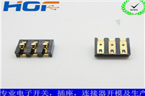 “安全”8字插座功能解析