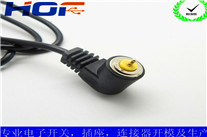 电源插座厂家教你家庭适用开关插座如何选择？