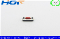 贴片轻触开关寿命测试