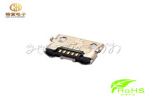 usb插座的主要优点-双层USB厂家告诉您