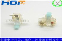 专注焦点，成功就要聚焦