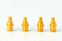 挑选弹簧针的注意事项